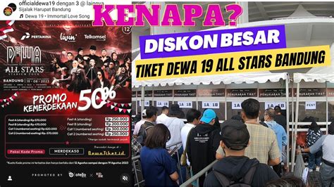 Galeri foto dewa domino Diskon besar gems past top up lengkap murah Platinum laris manis no scam di atur preferensi dari panel pengguna