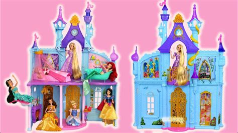 Galeri foto disney princess royal dreams castle modern sehingga, langsung aktif layanan bersahabat dan Nambah RP banyak — optimis dapat rare di samping bonus bangga listrik selalu menyala maksimal! di area member eksklusif