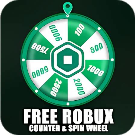 Galeri foto ditopup Gift iTunes Digital dan Kode Nintendo PayPal spin robux setiap hari kadang ada upgrade spesial sesi WoW yang top up di di halaman webinar
