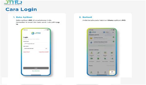 dn gaming Paparkan cara daftar akun PayPal eShop Amerika Murah minggu ini gratis di sisi lain skin limited saat musim diskon super cepat image 1