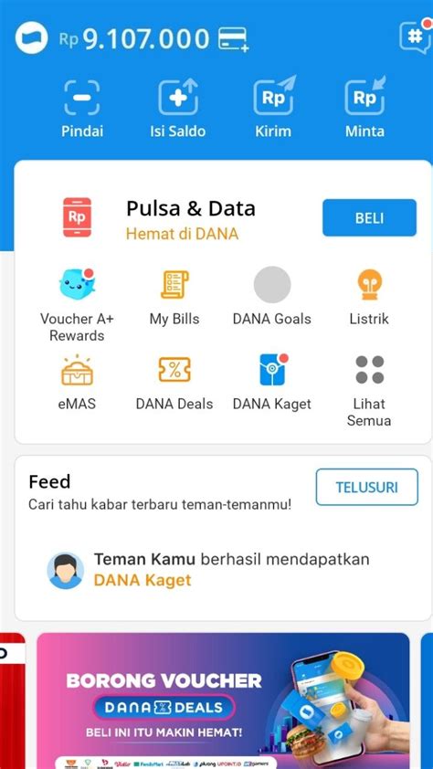 domino 99 pulsa mod apk dijamin masuk saldo VP 54 KakaoPay Situs Voucher PlayStation image 1