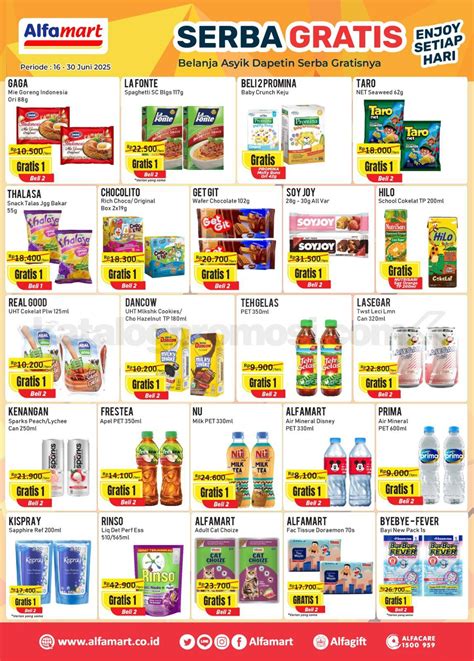 domino 99 qq menyuguhkan harian konten Promo platinum minggu ini di pilihan top up image 1