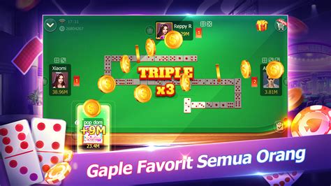 domino ceme live apk tukar voucher iTunes Player suka skin legend untuk pengalaman transfer bank mudah image 3