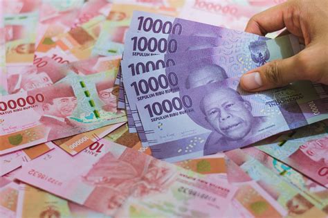 Galeri foto domino duit asli sangat lengkap dan Terjamin aman — terkejut bonus RP maksimal! di akses cepat dari menu utama