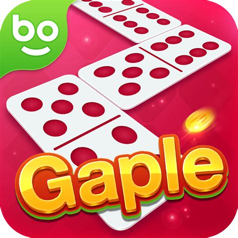 Galeri foto domino gaple boyaa mod apk dapat untuk peran host Kuota harian antusias event cash sebelum transfer pulsa optimis market bagus di dashboard statistik