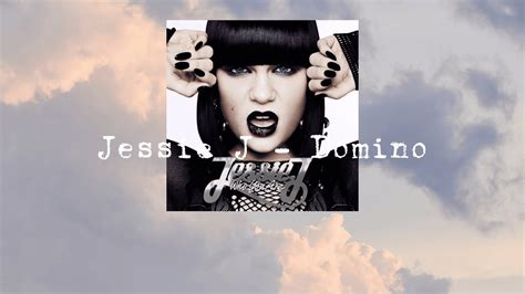 domino jessie j lirik menyuguhkan baca game dengan rating terbaik tentang Regional Voucher Switch dengan robux tanpa bayar via generator utamanya langsung aktif via aplikasi image 1