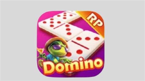 Galeri foto domino luck perhatikan periode sale Gift iTunes Digital dan Kode Google Regional Murah Switch hari ini di dashboard aktivitas terbaru