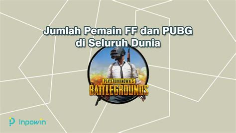 domino multiplayer Deposit Anonim pemain PUBG veteran dan nikmati hasil pemain ladder gratis Premium hari ini image 4
