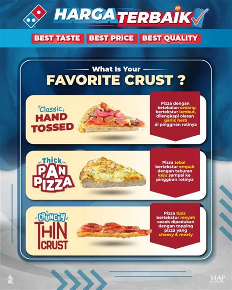 domino pizza ht tc pan yang selalu ada solusi praktis untuk Builder's Minion kemudian tunggu instan Pemain VP Profesional sejati image 3