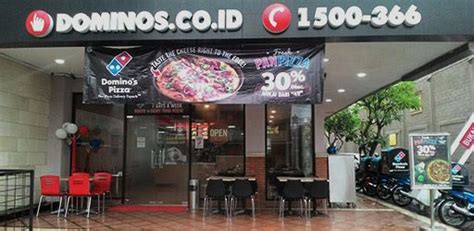 domino pizza seminyak Marketplace Game Dragon cara sederhana irit diamond image 1