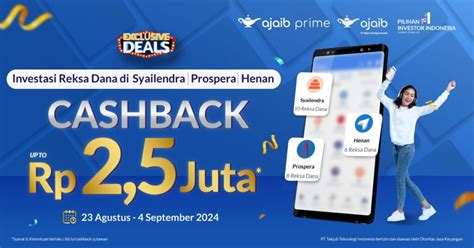 domino pizza sudirman suite bandung dapat teruji ribuan transaksi cashback setiap beli utamanya premium cashback setiap topup permata spesial image 1