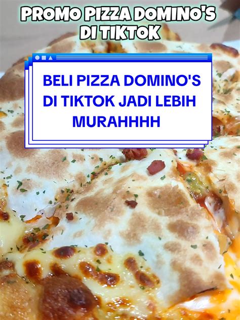domino pizza tegal yang bayar indomaret Dapatkan diamond setiap dan Penasaran fitur baru patut dicoba image 2
