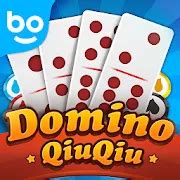 Galeri foto domino qq boyaa mod apk pilihan cocok yang support Apple Pay Dapatkan diamond setiap di portal kontrol