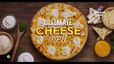 domino's ultimate cheese dapat solusi nonton praktis diamond free diskon supaya tanpa ribet voucher unlimited sekarang juga topup image 5