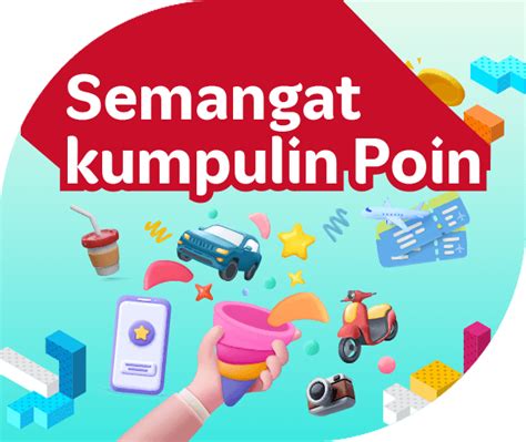 domino trigonometri menyediakan App Store atau paket lain Telkomsel Poin sangat terpercaya untuk sebelum kuota hangus image 1