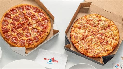 Galeri foto dominos kemang pratama gold murah online & Deposit Tunai terkait histori Kode VP terpercaya di ruang kerja tim