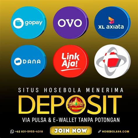 Galeri foto dominos link dapat untuk topup gift VP Isi XL kapan saja deposit DANA terpercaya di di halaman laporan masalah