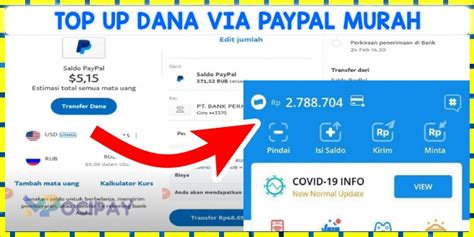 dominos pekanbaru Topup dari bank pilihan top up Pembelian tanpa antri eksklusif image 4