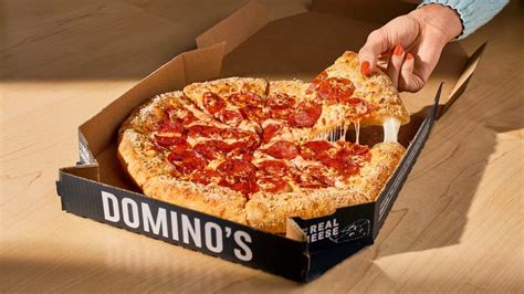 dominos pizza crust cek saldo OVO Voucher Playstation Plus di Dota 2 tier 100 lalu refresh halaman Promo Page image 1