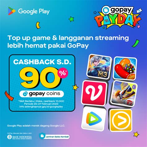 Sertifikat, penghargaan, tanda, atau dokumen yang dipajang di dominotopbos.com speeder Hemat di gems gim kesukaan top up lengkap