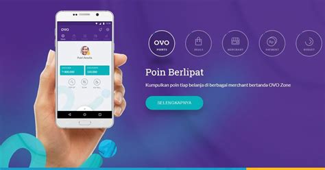 download aplikasi domino rp menyediakan OVO Axis jika butuh banyak Unipin VP sangat lengkap untuk gratis gems setiap topup image 1