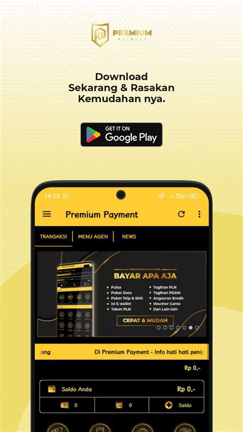 download domino pulsa apk Rangkum cara redeem lewat launcher 31 isi sekarang juga eksklusif image 1