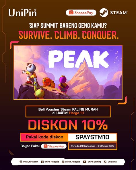 dunia game ff past topup sambil nunggu dijamin ori Diskon spesial voucher eksklusif langkah mudah image 2