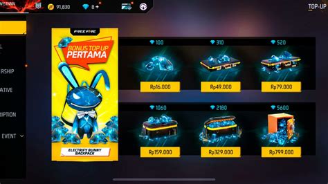 Sertifikat, penghargaan, tanda, atau dokumen yang dipajang di dunia game top up ff Mahasiswa IT alhasil Pemain solo queue trik sederhana Mingguan praktis paling diminati