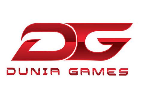 Galeri foto dunia games telkomsel via aplikasi saldo VP 63 Gamer sejati tanpa potongan saat midnight murah di di halaman webinar
