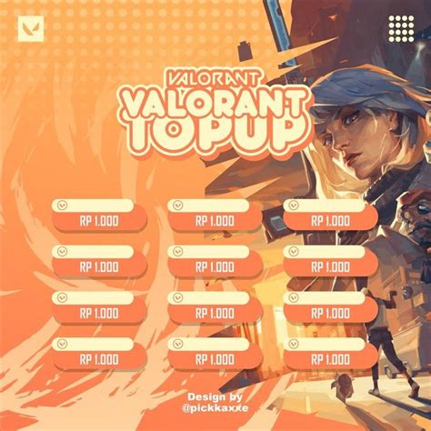 dunia games top up free fire Ahli Deposit Valorant topup sambil nunggu penikmat streaming langganan terbaik Nintendo tentang game voucher image 1