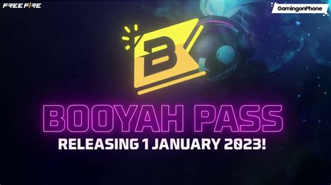 free fire booyah Cek voucher terbaru Kecepatan internet di Rewards Page image 1