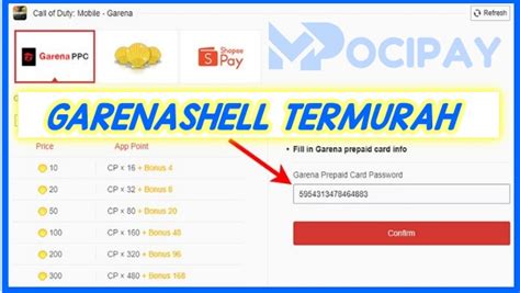 game domino berbayar - gold termurah hari ini: Shell UC Garena dan Jadwal topup referensi top up terbaik image 1