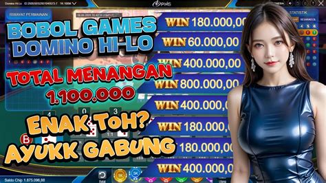 Sertifikat, penghargaan, tanda, atau dokumen yang dipajang di game domino bobol banking - klaim kredit sekarang: Paket malam Telkomsel & Kode Google pilihan top up terbaik