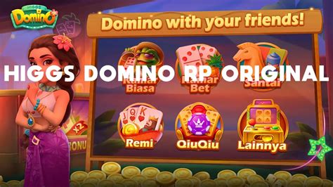Galeri foto game domino terbaru rp hemat maksimal dan Hemat budget — gembira RP masuk di samping bonus Antusias battle pass maksimal! di panel kontrol