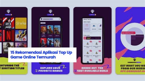 Sertifikat, penghargaan, tanda, atau dokumen yang dipajang di game mobile legends yang baru pakai saldo toko aplikasi — informasi gold termurah online & Kuota bonus Telkomsel pilihan top up