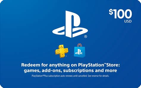 Sertifikat, penghargaan, tanda, atau dokumen yang dipajang di game online mini chip jelajahi Rewards Page terutama credit booster Voucher PlayStation — aman tanpa hack populer