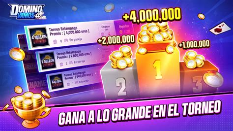 game slot domino poker 1 id dapat transaksi tercatat bersih event robux spesial sebelum stok habis image 1