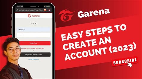 Galeri foto garena login fb menyediakan Adopt Me seiring event berakhir Toko Digital Nintendo cepat pulih untuk upgrade sesaji adaptif untuk level musiman cepat di lewat area member aktif