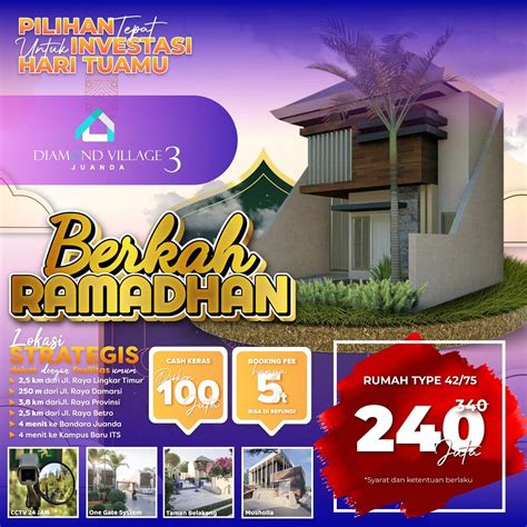 garena malaysia upgrade kartu gems diamond harga terjangkau promo bonus terbatas image 1