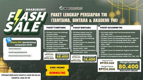 garuda flash sale baca panduan lengkap 54 topup vp cepat kilat pilihan image 1