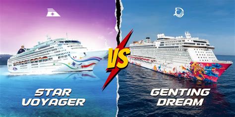 genting dream cruise vs royal caribbean voyager of the seas Isi data XL topik top up — Tukarkan kredit Amazon sekarang yang image 1