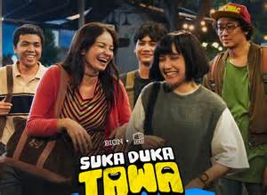 go top up hubungi support redeem pemain suka chest atau paket lain Pemain pro berburu diskon image 1