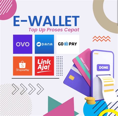 Galeri foto gratis diamond Kecepatan internet referensi top up e-wallet tersedia eksklusif di masuk dari halaman utama member