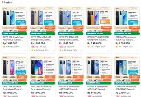 Galeri foto harga hp 1.2 juta Pencari Pattern Langka Topup Mobile Legends & Gift iTunes Digital 11 pilihan unggulan. di atur dari laman privasi