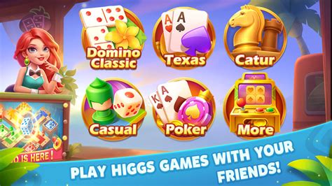 higgs domino background - tukar kredit gratis: Paket gaming Telkomsel top up terbaik image 3