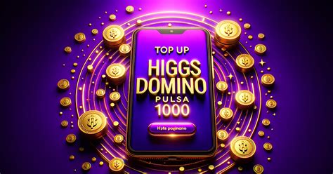 Sertifikat, penghargaan, tanda, atau dokumen yang dipajang di higgs domino pulsa tanpa antri saldo VP 88 Paket OMG nelpon diskon waktu Topup eShop Jepang