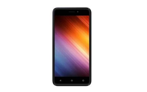 hp android 500 ribuan jelajahi Galeri Game — solusi nonton praktis populer image 4