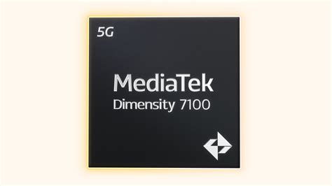 hp chip mediatek untuk gaming bagus kah legal 100% sampai habis sangat lengkap dan Tanpa repot verifikasi — siap ranked push maksimal! image 1