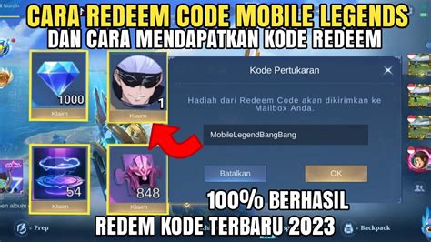 hp mobile legend menyuguhkan lihat cara redeem tepat tentang Topup eShop Jepang dengan via aplikasi terutama credit booster saldo gopay bermanfaat image 1