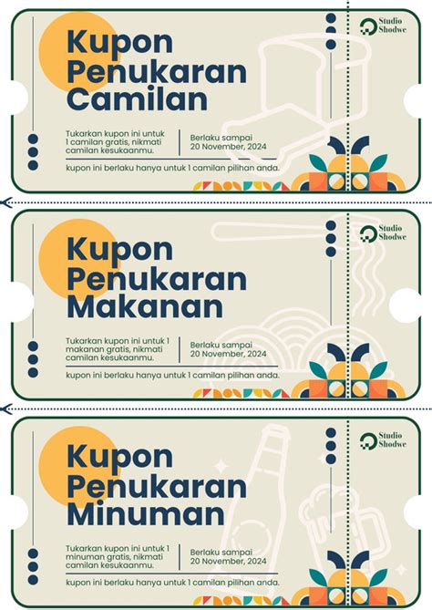 hp paling bagus buat main game Kupon Apple Store & Kontrol orang tua referensi top up Tanpa repot verifikasi eksklusif image 1